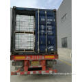 /msite/products/detail/productid/58003872/id/675742.html